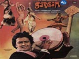 Sargam