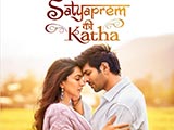 Satyaprem Ki Katha