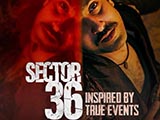 Sector 36