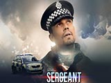 Sergeant