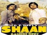 Shaan (1980)