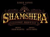 Shamshera