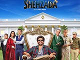 Shehzada