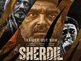 Sherdil - The Pilibhit Saga