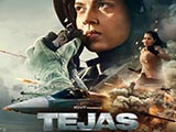 Tejas