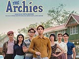 The Archies