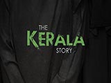 The Kerala Story