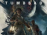 Tumbbad