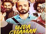 Ujda Chaman