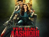 Yeh Saali Aashiqui