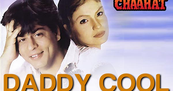 daddy cool mera beta fool song mp3 download