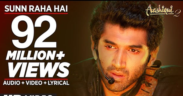 Ro raha hu main mp3 song free download