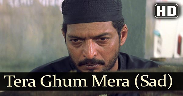 tera ghum mera ghum song download free