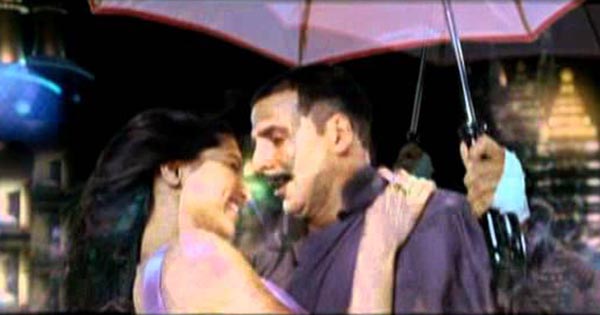 jab se tere naina video download