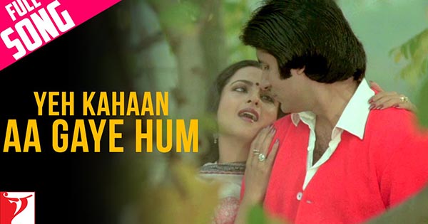 dil-ne-yeh-kaha-hai-dil-se-eng-sub-full-video-song-hd-with-lyrics